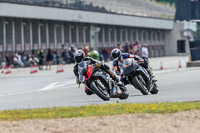 15-to-17th-july-2013;Brno;event-digital-images;motorbikes;no-limits;peter-wileman-photography;trackday;trackday-digital-images